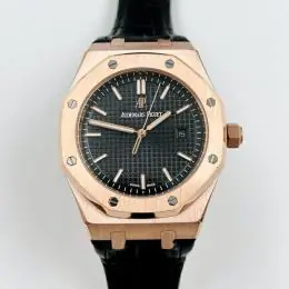 audemars piguet aaa qualite montres pour homme s_12223a0